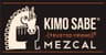 Kimo Sabe Mezcal