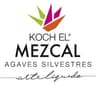 Koch Mezcal