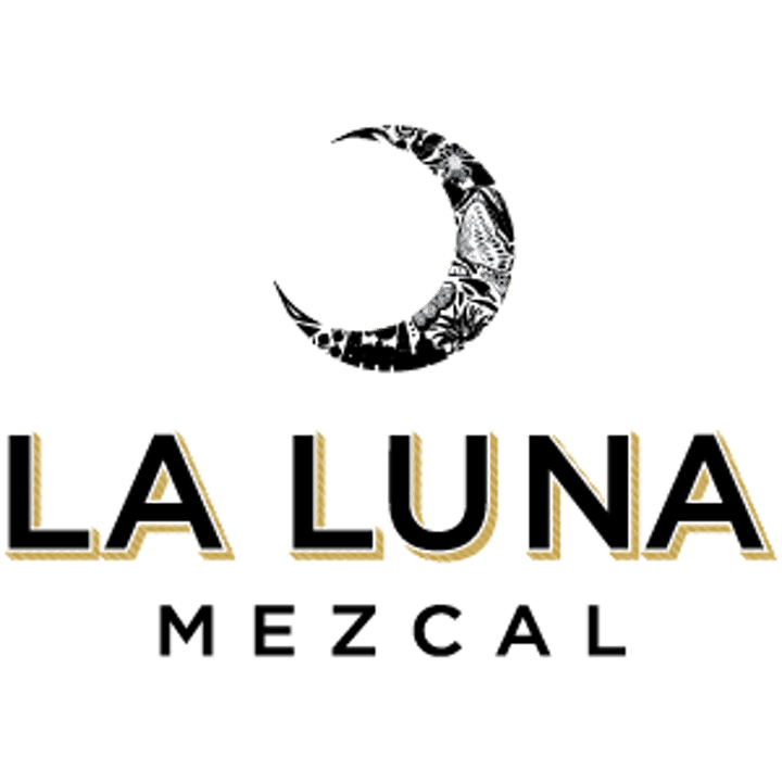 La Luna Mezcal