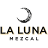 La Luna Mezcal