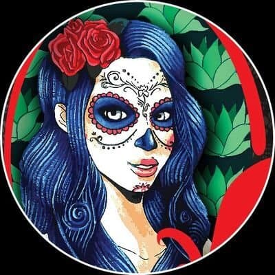 La Maliciosa Mezcal