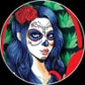 La Maliciosa Mezcal