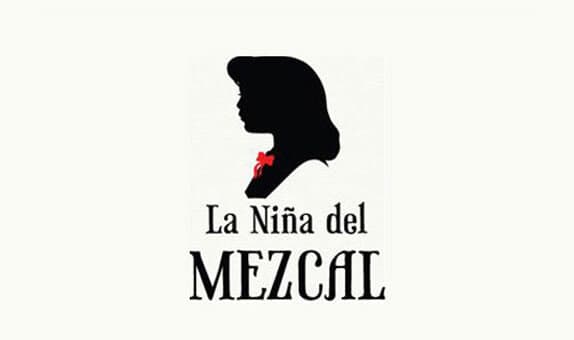 La Niña del Mezcal