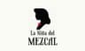 La Niña del Mezcal