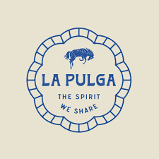 La Pulga Spirits