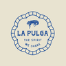 La Pulga Spirits