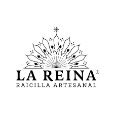 La Reina Raicilla