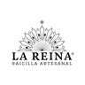 La Reina Raicilla