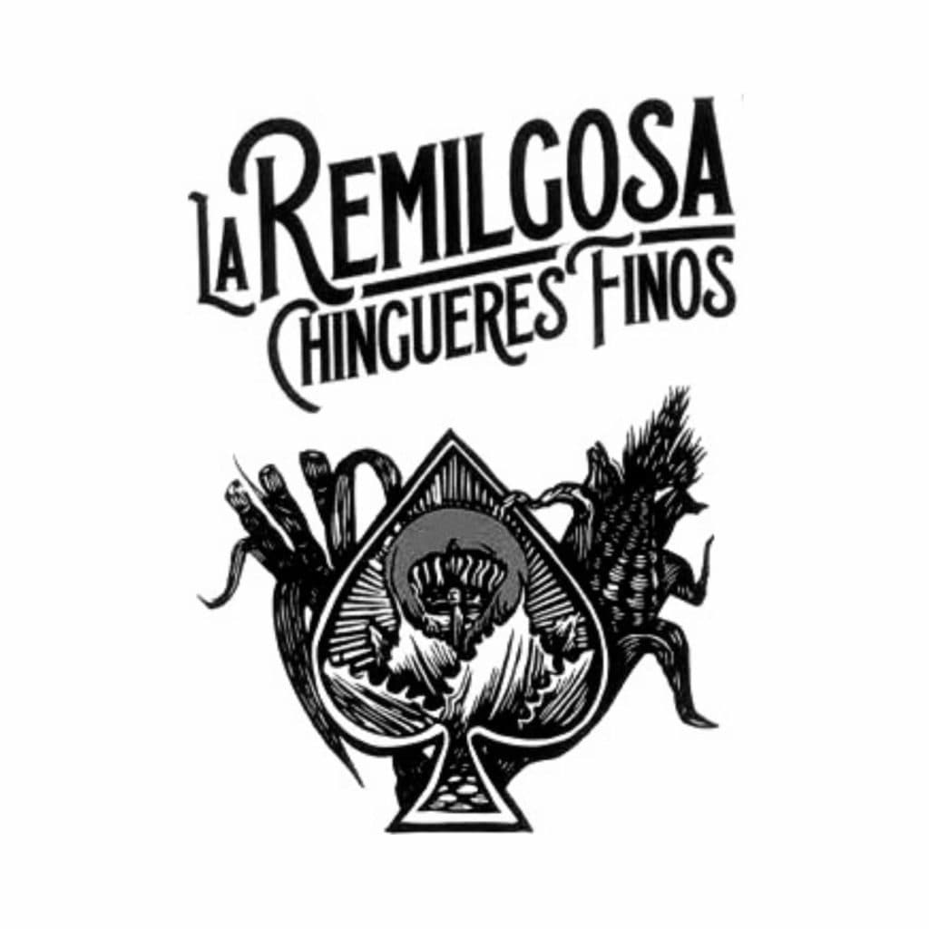 La Remilgosa