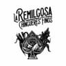 La Remilgosa