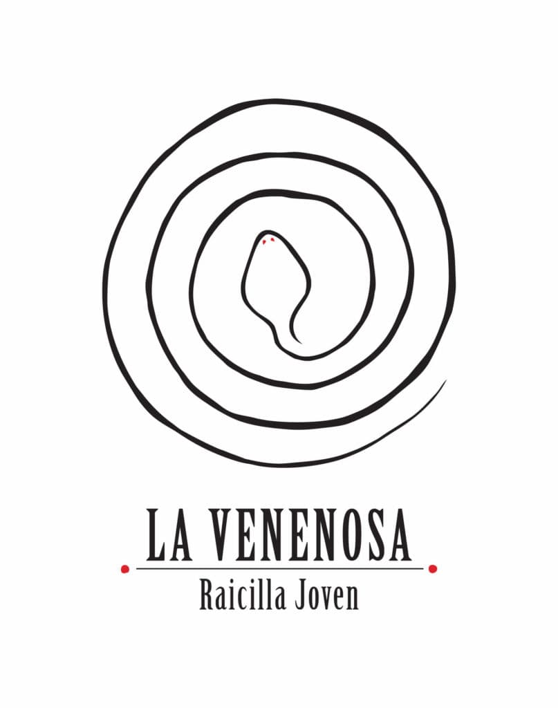 La Venenosa