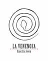La Venenosa