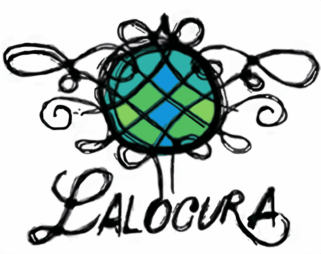Lalocura Mezcal