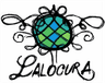 Lalocura Mezcal