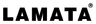 Lamata