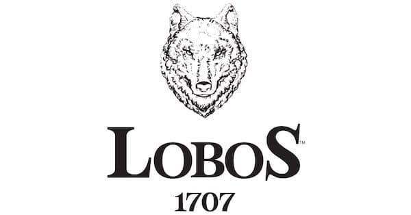 Lobos 1707