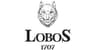 Lobos 1707
