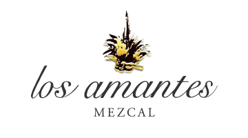 Los Amantes Mezcal