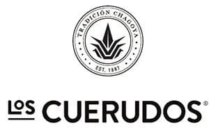 Los Cuerudos Mezcal