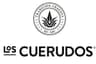 Los Cuerudos Mezcal