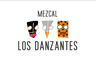 Los Danzantes Mezcal