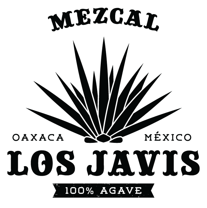 Los Javis Mezcal