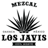 Los Javis Mezcal