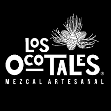Los Ocotales Mezcal