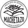 Machetazo Mezcal