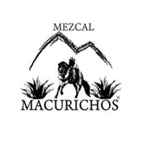 Macurichos Mezcal