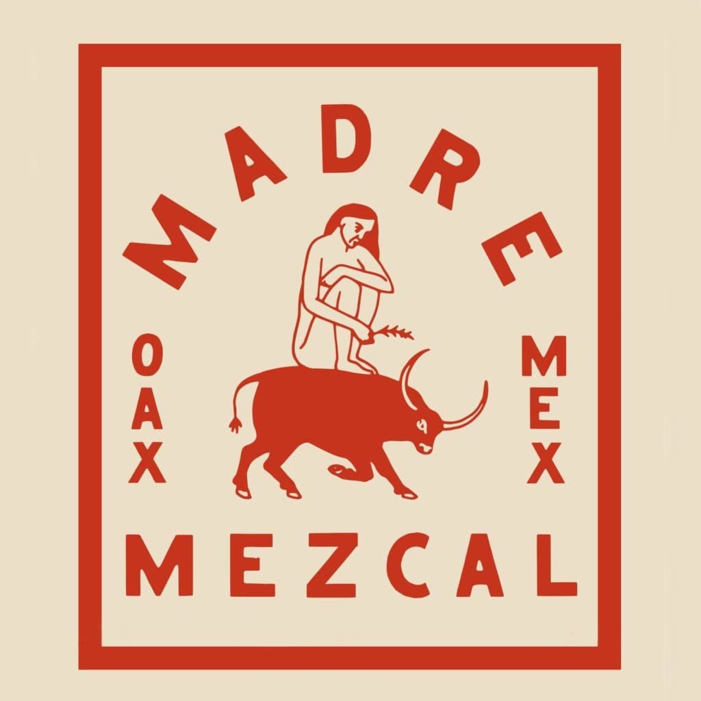 Madre Mezcal
