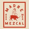 Madre Mezcal