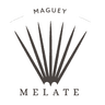 Maguey Melate