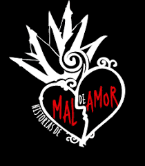 Mal de Amor Mezcal