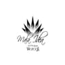 Mala Idea Mezcal