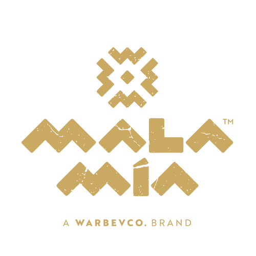 Mala Mia Mezcal