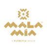 Mala Mia Mezcal
