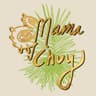 Mama Chuy