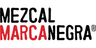 Marca Negra Mezcal