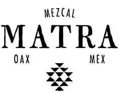 Matra Mezcal