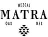Matra Mezcal