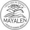Mayalen Mezcal