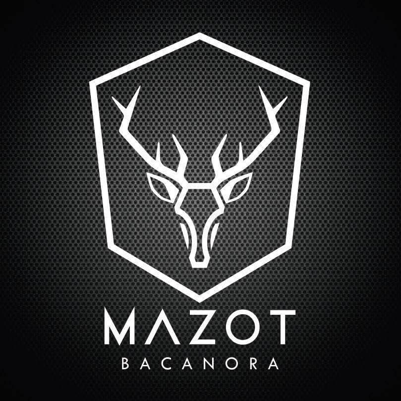 Mazot Bacanora