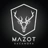 Mazot Bacanora