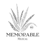 Memorable Mezcal