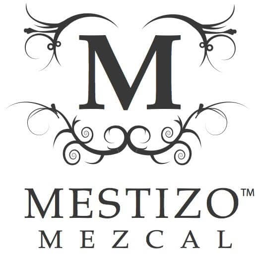 Mestizo