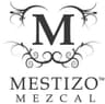 Mestizo