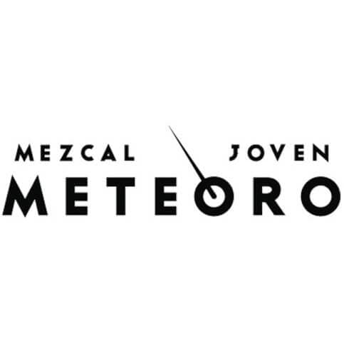 Meteoro Mezcal
