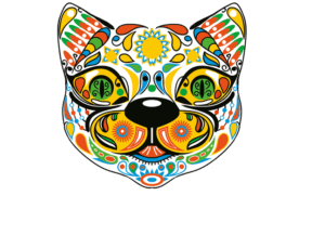 Mexicat