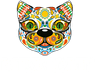 Mexicat